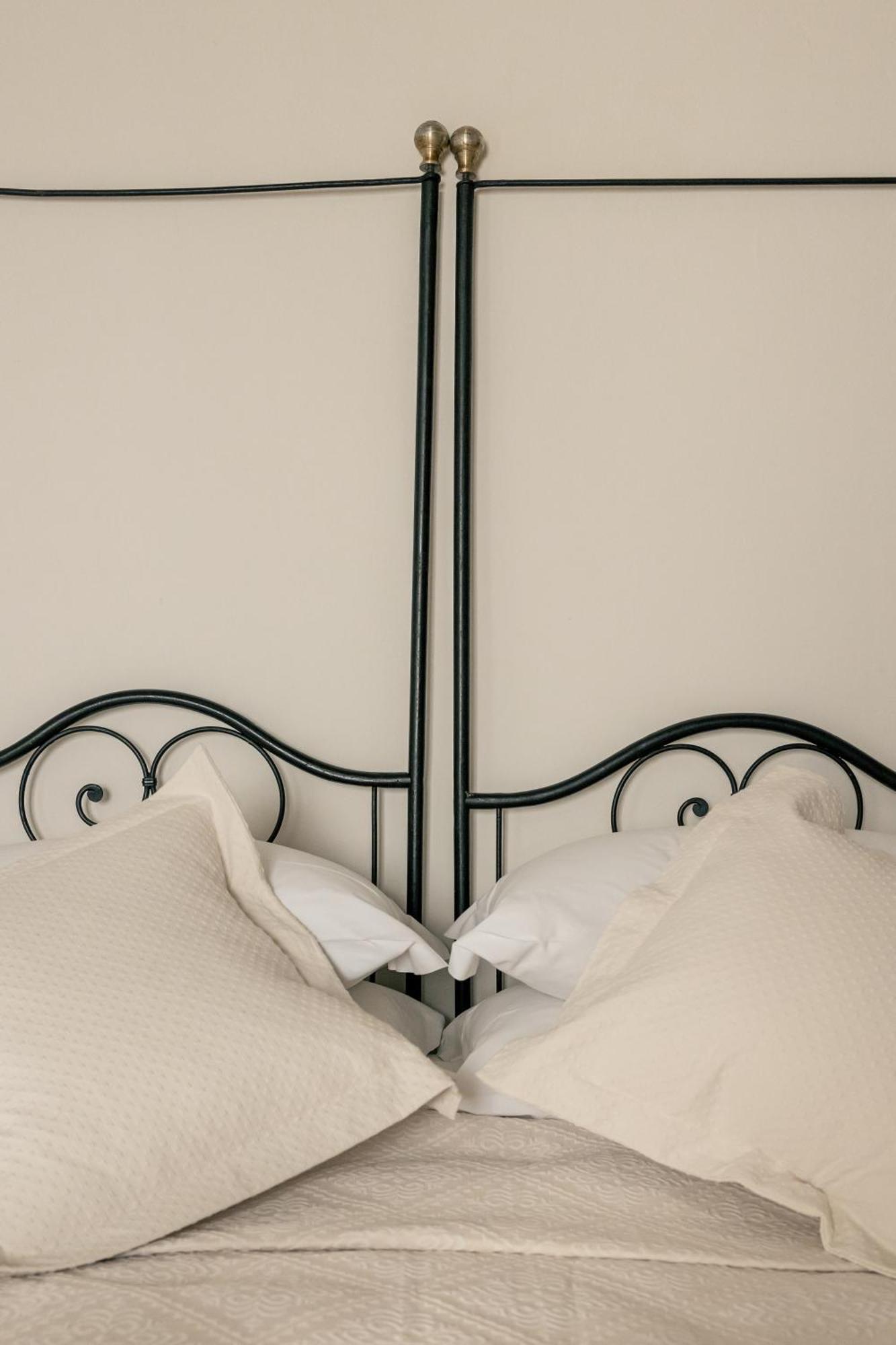 Palazzo Roselli Cecconi Apartments Флоренция Екстериор снимка